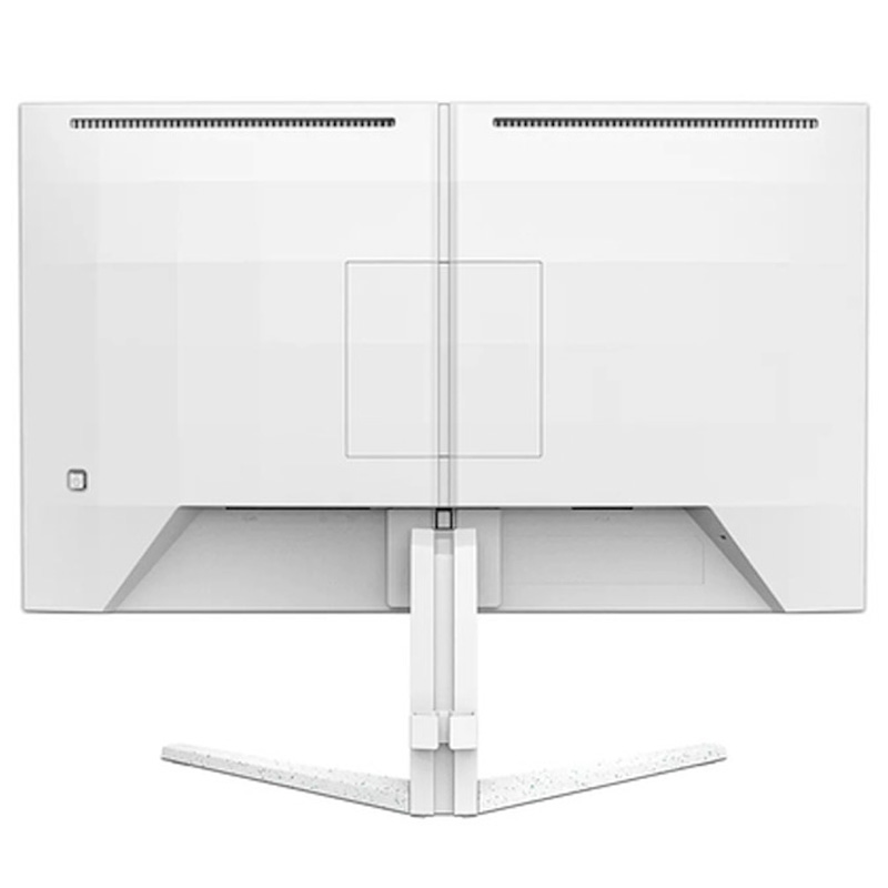 Monitor Philips Evnia 24M2N3201PL/00 24 pulgadas FHD Fast IPS 260Hz (OC Native 240Hz) 1ms HDR10