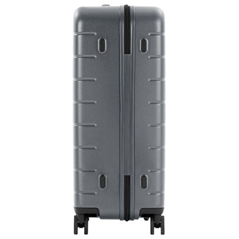 Maleta Xiaomi Luggage Classic Pro Para Viajes 26 pulgadas Gris