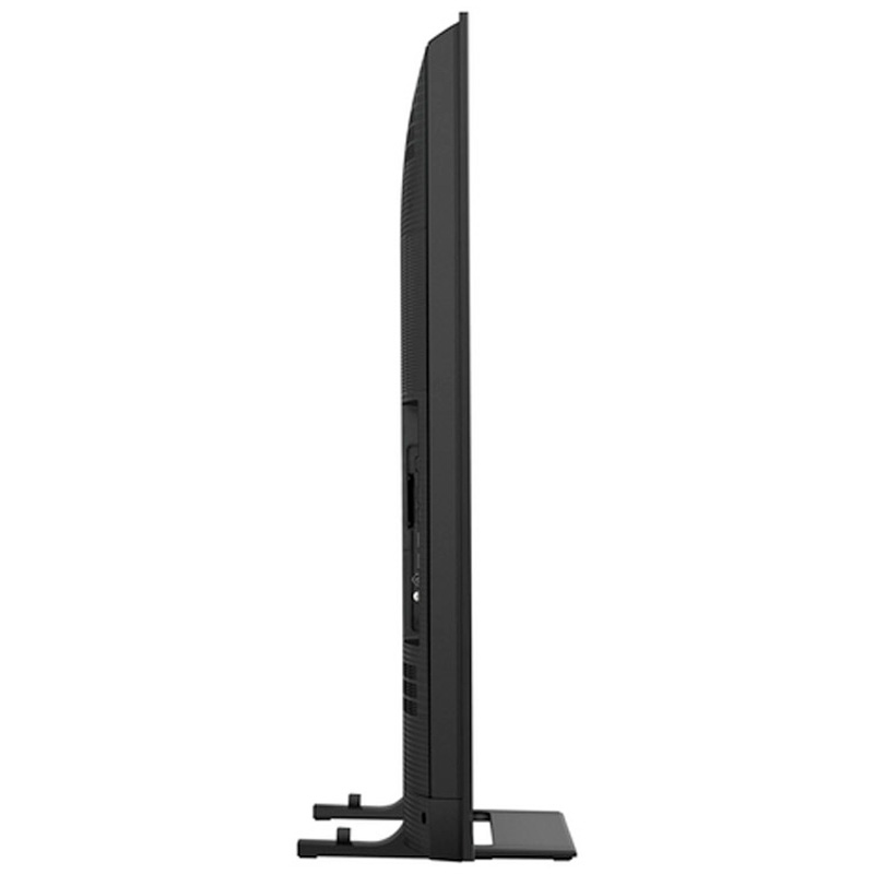 TV/Televisión Hisense E8Q Mini-LED 2025 55E8Q 55 pulgadas VA UHD 4K Smart TV 144Hz HDR10+ Alexa
