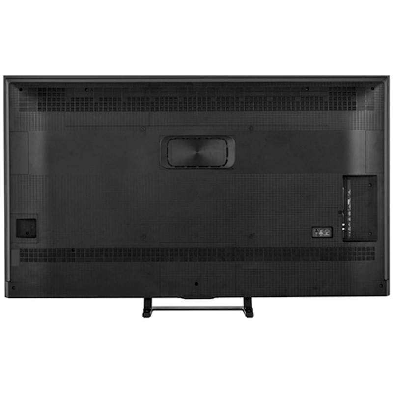 TV/Televisión Hisense E8Q Mini-LED 2025 55E8Q 55 pulgadas VA UHD 4K Smart TV 144Hz HDR10+ Alexa