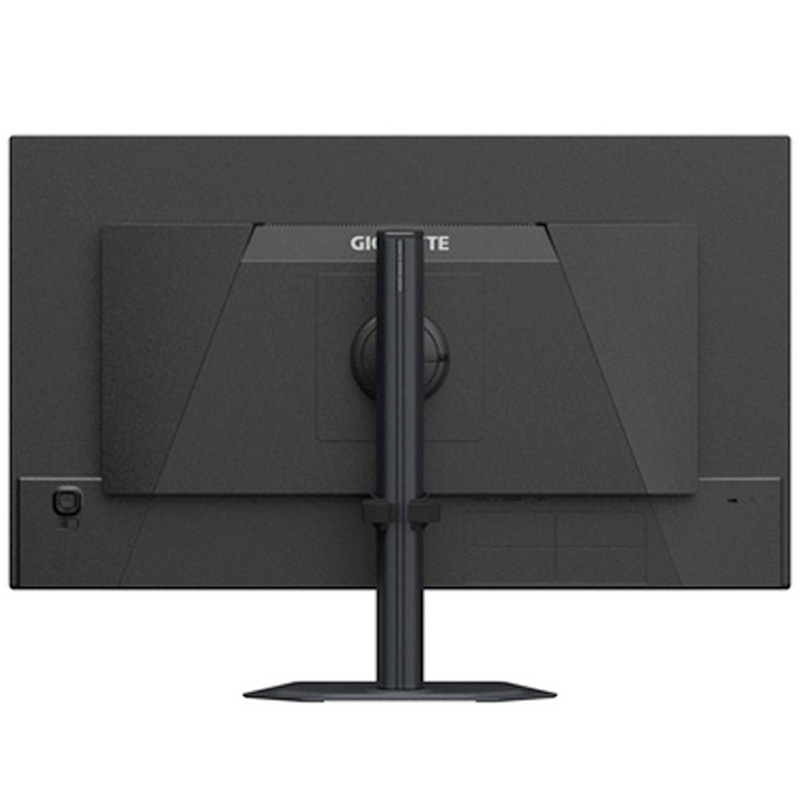 Monitor Gigabyte GO27Q24A 27 pulgadas QHD 2K QD-OLED 240Hz 0.03ms HDR FreeSync/G-Sync