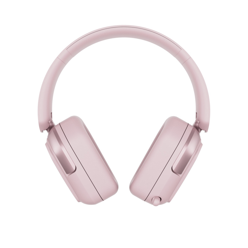 Auriculares Royal Kludge RKHG 101 Wireless Pink