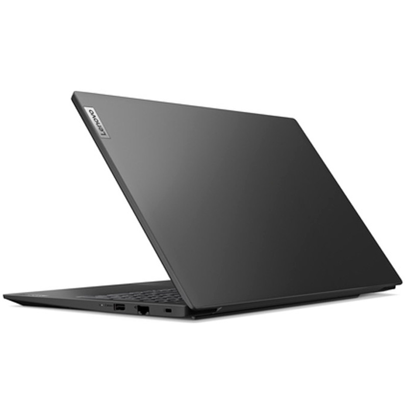 Portátil Lenovo V15 G5 IRL 83GW008USP i5-13420H 8GB 512GB 15.6 pulgadas W11P