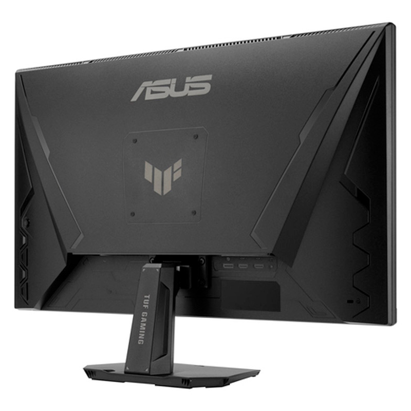Monitor Asus TUF Gaming VG27AQ5F 27 pulgadas QHD 2K IPS 220Hz (OC) 0.3ms HDR FreeSync/G-Sync