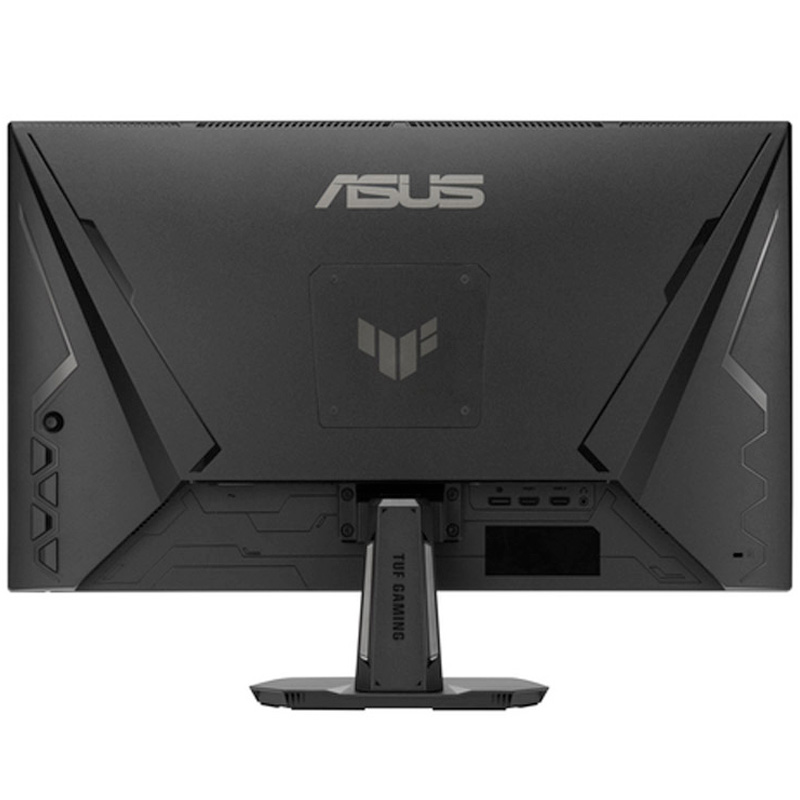 Monitor Asus TUF Gaming VG27AQ5F 27 pulgadas QHD 2K IPS 220Hz (OC) 0.3ms HDR FreeSync/G-Sync