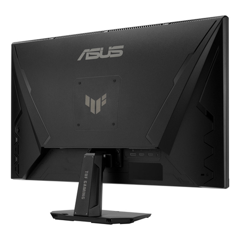 Monitor Asus TUF Gaming VG27AQME5F 27 pulgadas QHD 2K IPS 255Hz (OC) 0.3ms HDR FreeSync/G-Sync