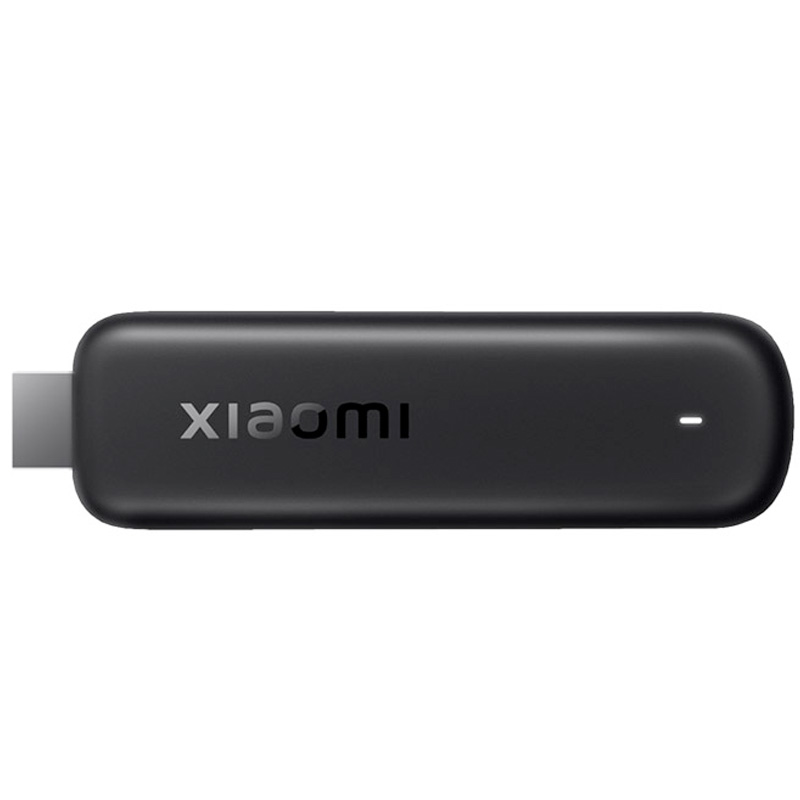 Reproductor Streaming Xiaomi TV Stick HD 2a Gen