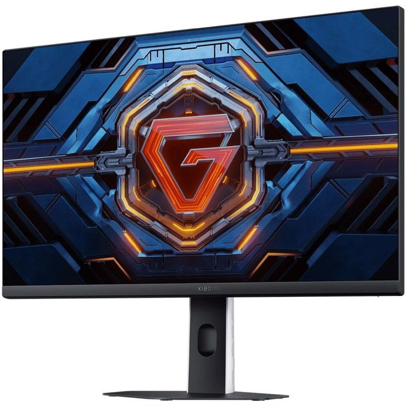Monitor Xiaomi Gaming G24i 2026 24 pulgadas FHD IPS 200Hz 1ms HDR FreeSync/G-Sync