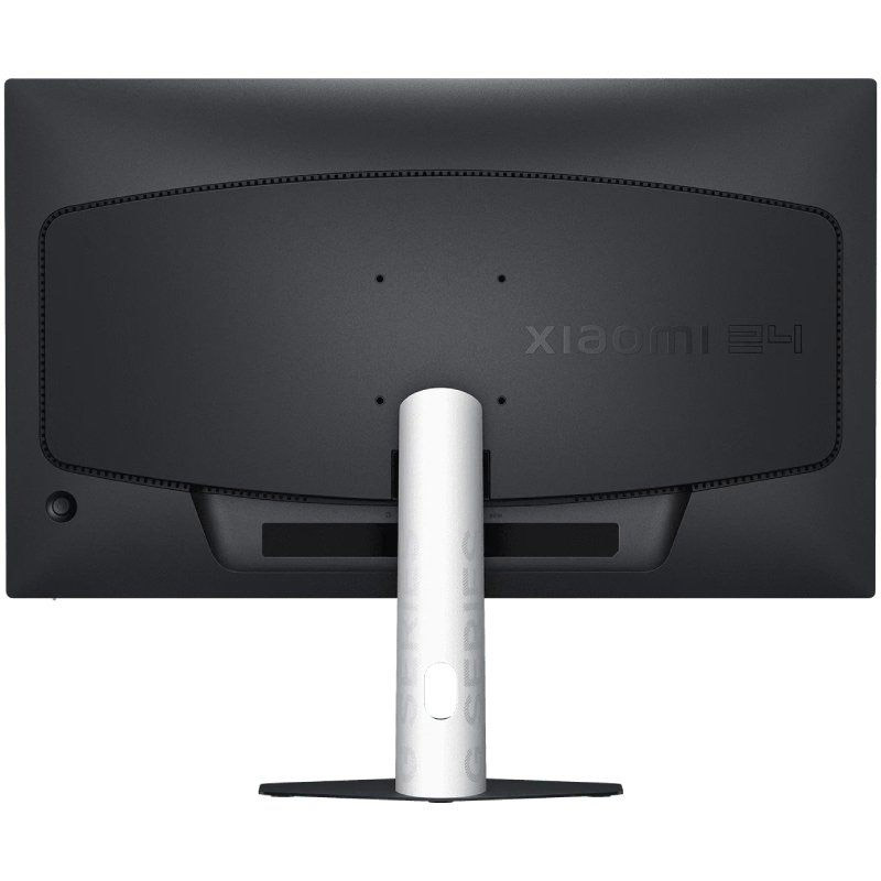Monitor Xiaomi Gaming G24i 2026 24 pulgadas FHD IPS 200Hz 1ms HDR FreeSync/G-Sync