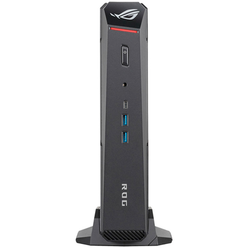 Mini PC Asus ROG NUC (2025) U9-290HX RTX 5070 Ti 32GB 2TB W11H