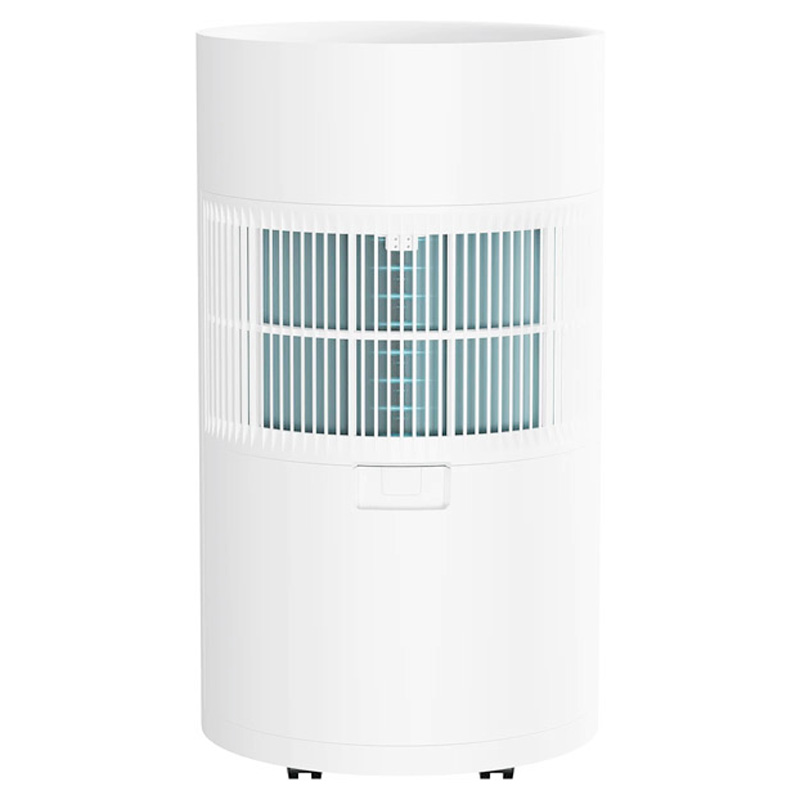 Deshumificador Xiaomi Smart Dehumidifier Lite