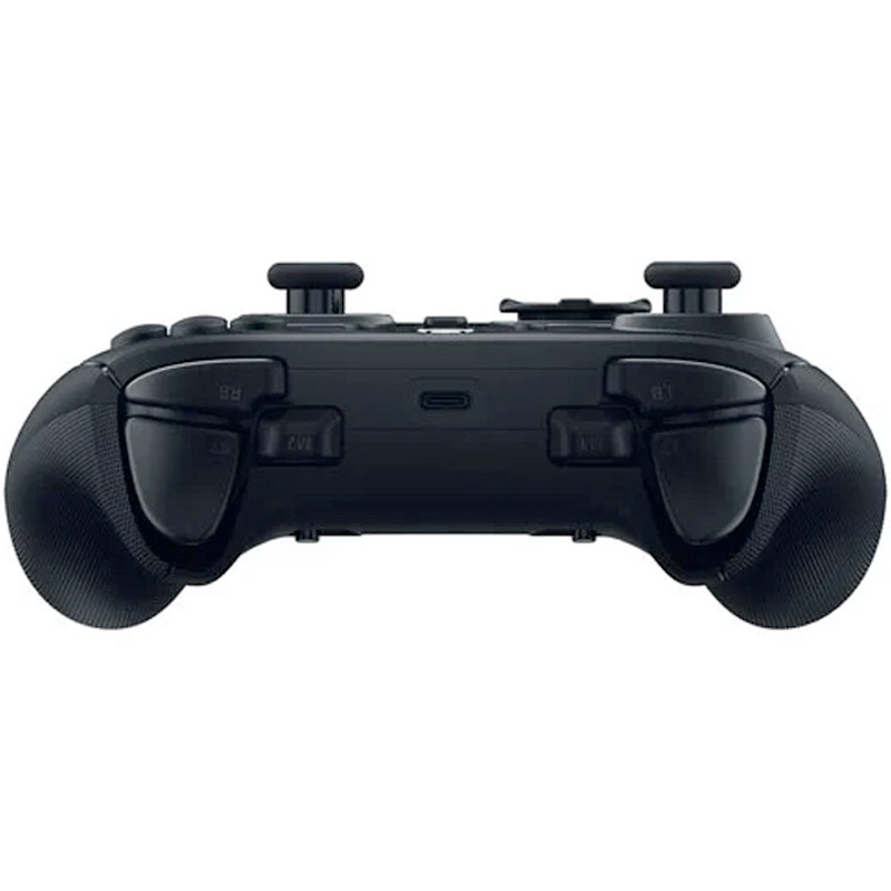 Gamepad Razer Wolverine V3 Tournament Edition Gaming Xbox / PC Negro