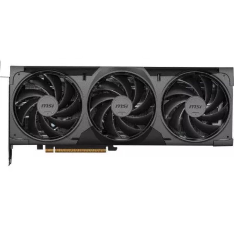coolpc-gamer-ix-2