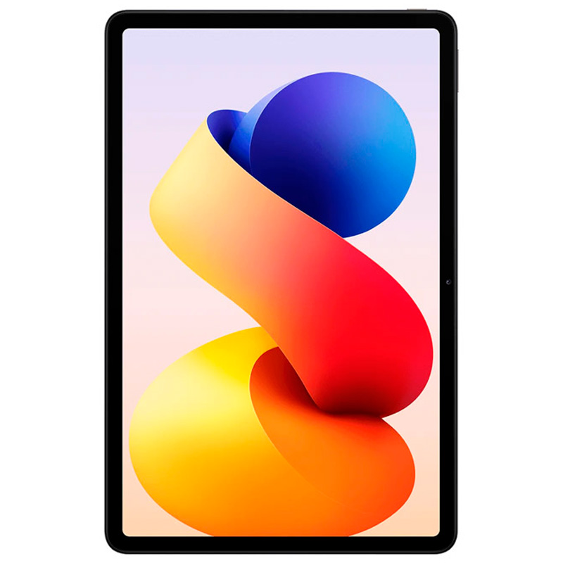Tablet Xiaomi Redmi Pad 2 Pro 12.1 pulgadas 8GB 256GB Wi-Fi Gris Grafito