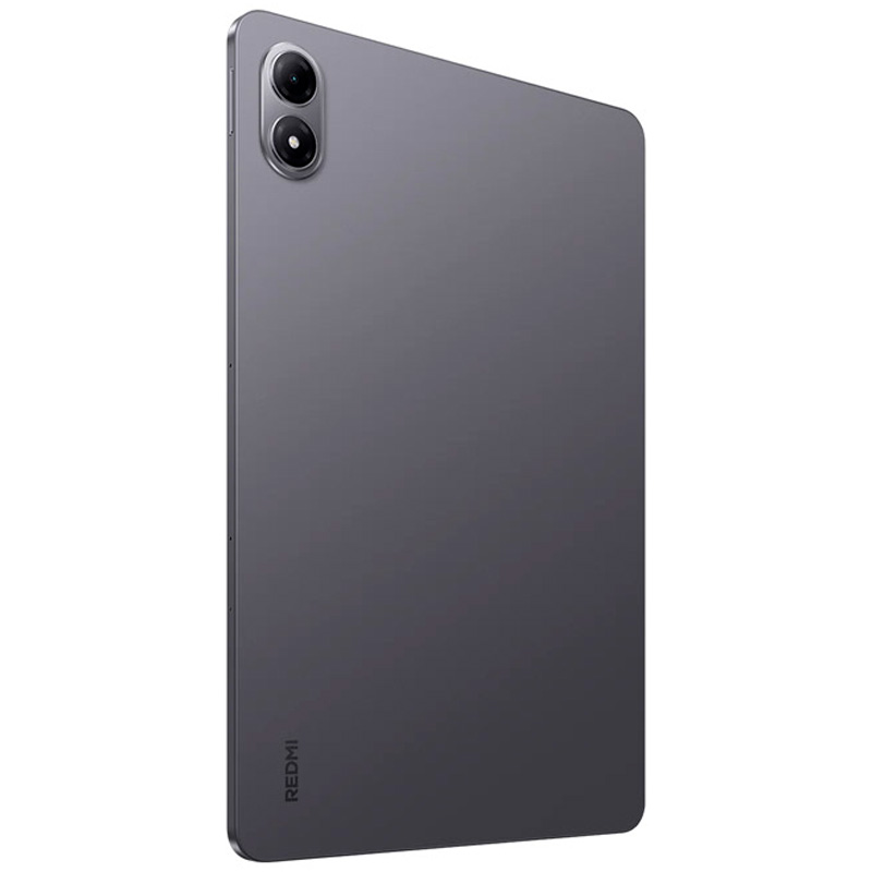 Tablet Xiaomi Redmi Pad 2 Pro 12.1 pulgadas 8GB 256GB Wi-Fi Gris Grafito