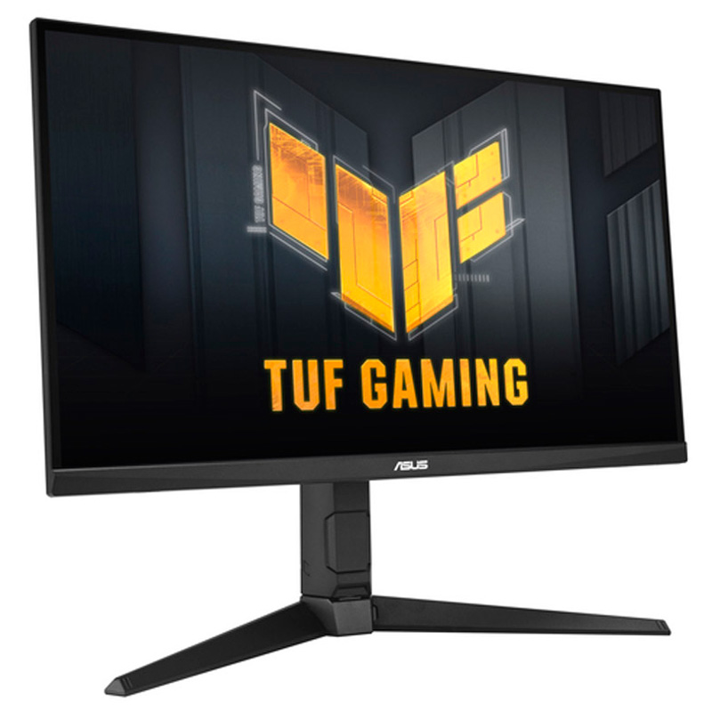 Monitor Asus TUF Gaming VG27UQEL5A 27 pulgadas UHD 4K IPS Dual 310/80Hz 0.3ms HDR FreeSync/G-Sync