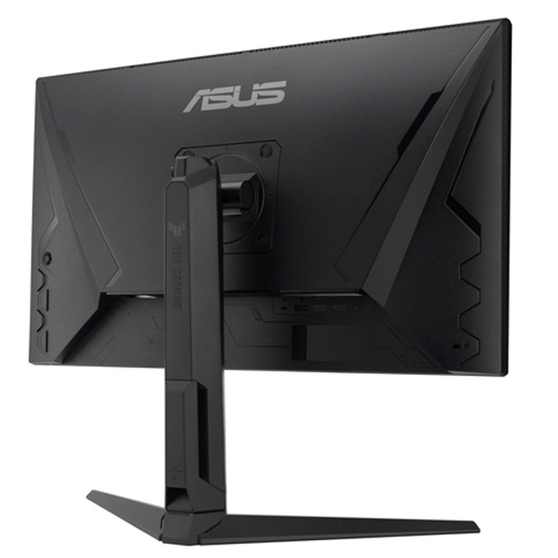 Monitor Asus TUF Gaming VG27UQEL5A 27 pulgadas UHD 4K IPS Dual 310/80Hz 0.3ms HDR FreeSync/G-Sync