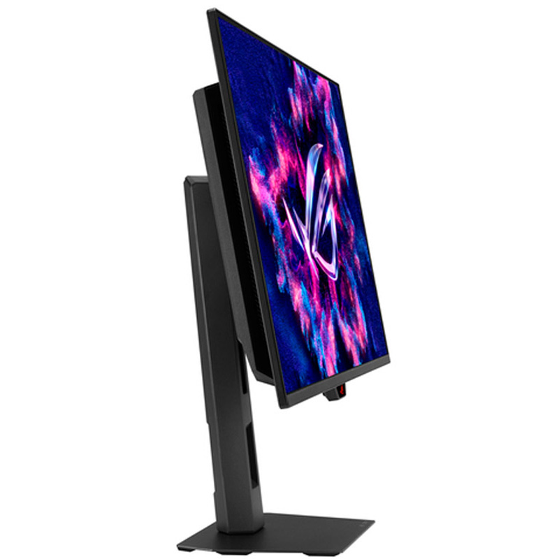 Monitor Asus ROG Strix QD-OLED XG27UQDMS 27 pulgadas 4K UHD QD-OLED 240Hz 0.03ms HDR FreeSync/G-Sync