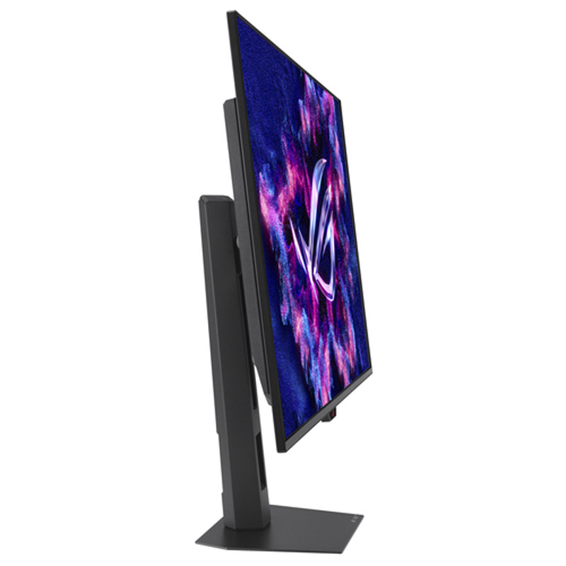 Monitor Asus ROG Strix OLED XG32UQDMS 32 pulgadas 4K UHD QD-OLED 240Hz 0.03ms HDR FreeSync/G-Sync