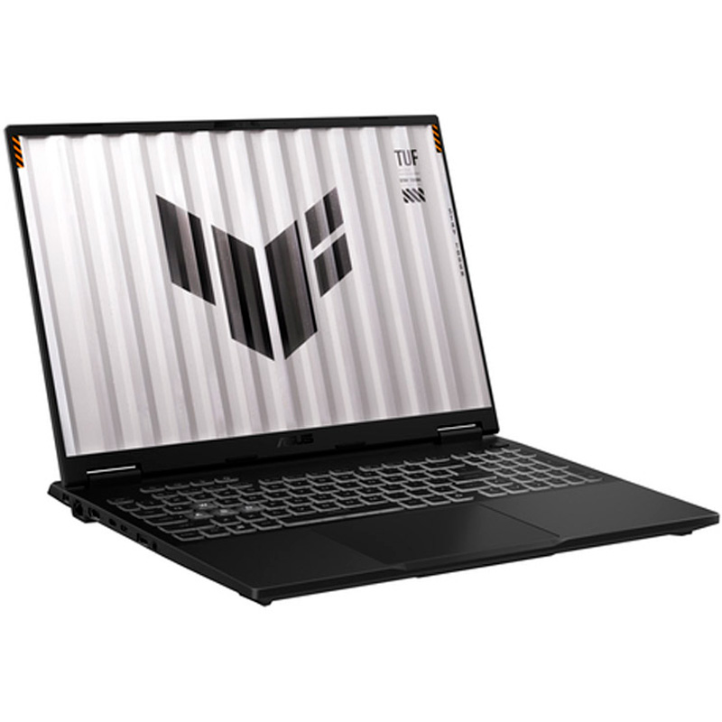 Portátil Asus TUF Gaming A16 TUF608UHI-TU188W AMD Ryzen 7 260 RTX 5050 16GB 512GB 16 pulgadas W11H