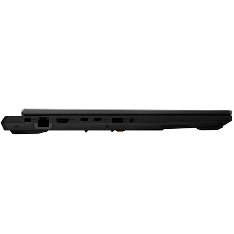 Portátil Asus TUF Gaming A16 TUF608UHI-TU188W AMD Ryzen 7 260 RTX 5050 16GB 512GB 16 pulgadas W11H