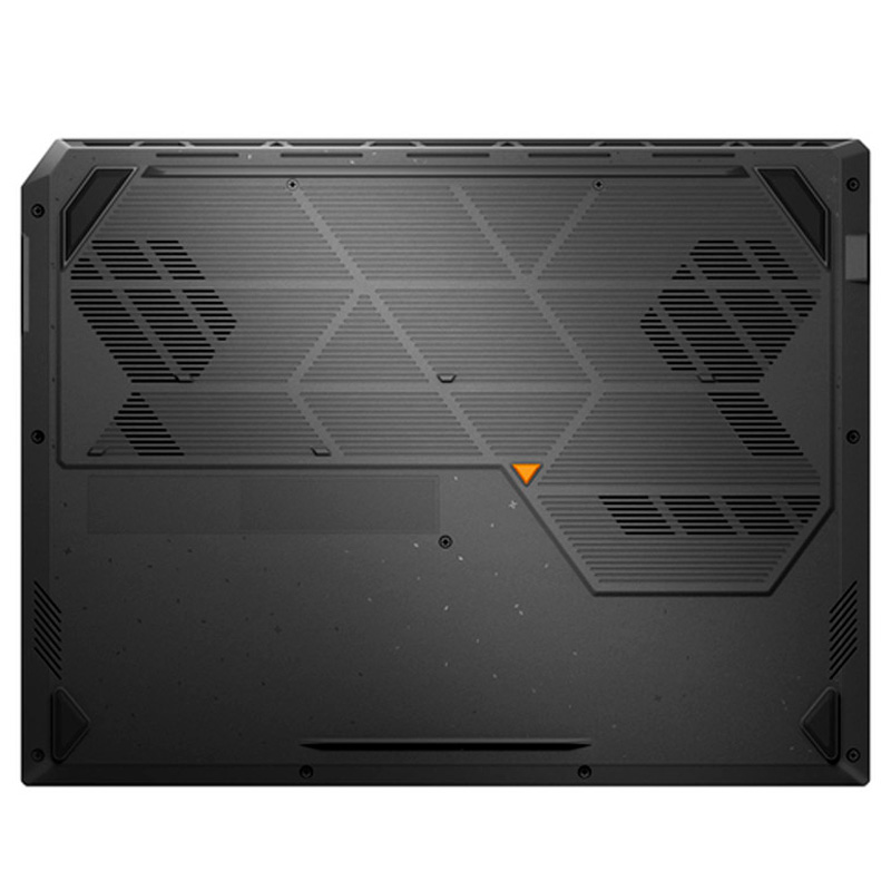 Portátil Asus TUF Gaming A16 TUF608UHI-TU188W AMD Ryzen 7 260 RTX 5050 16GB 512GB 16 pulgadas W11H