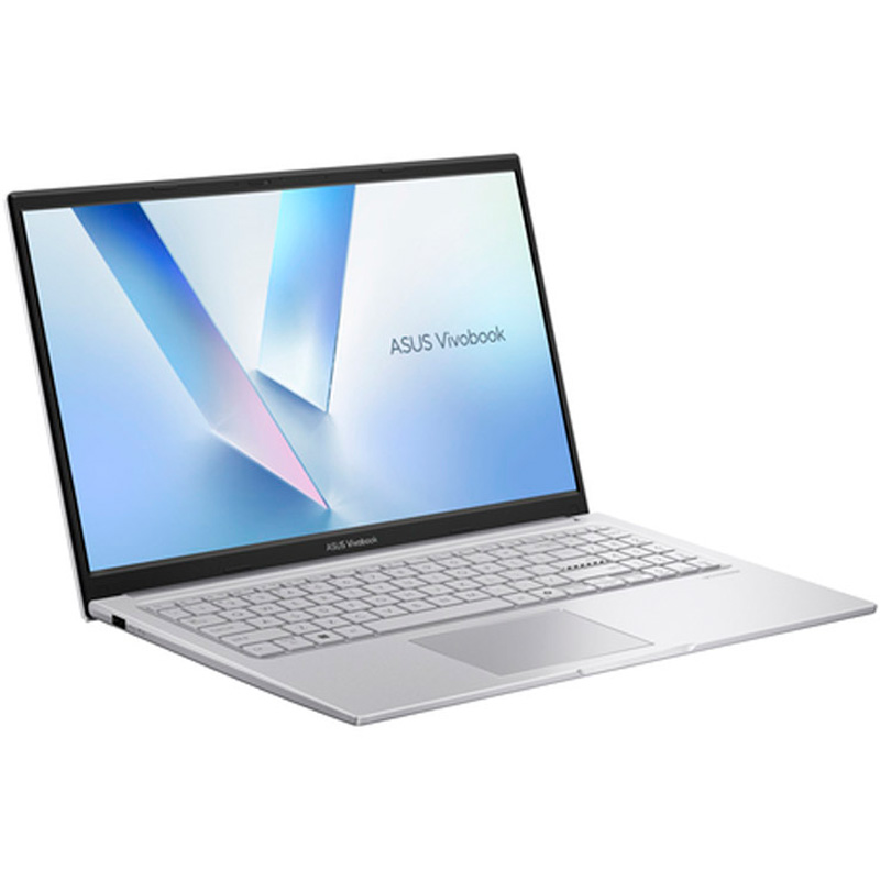 Portátil Asus Vivobook 15 X1504MA-BQ221 Core 7 350 16GB 512GB 15.6 pulgadas FreeDOS