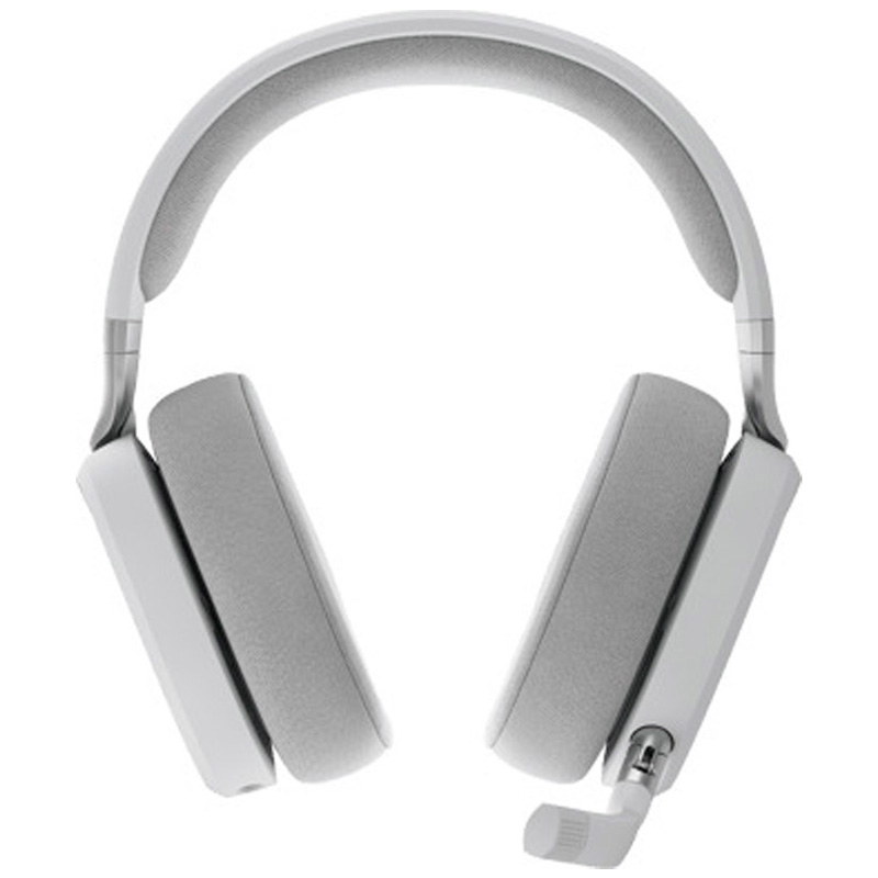 Auriculares Fractal Design Wireless Scape Light -