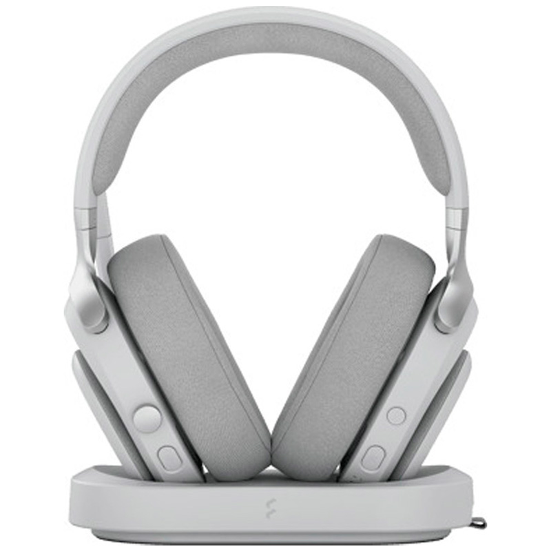 Auriculares Fractal Design Wireless Scape Light -