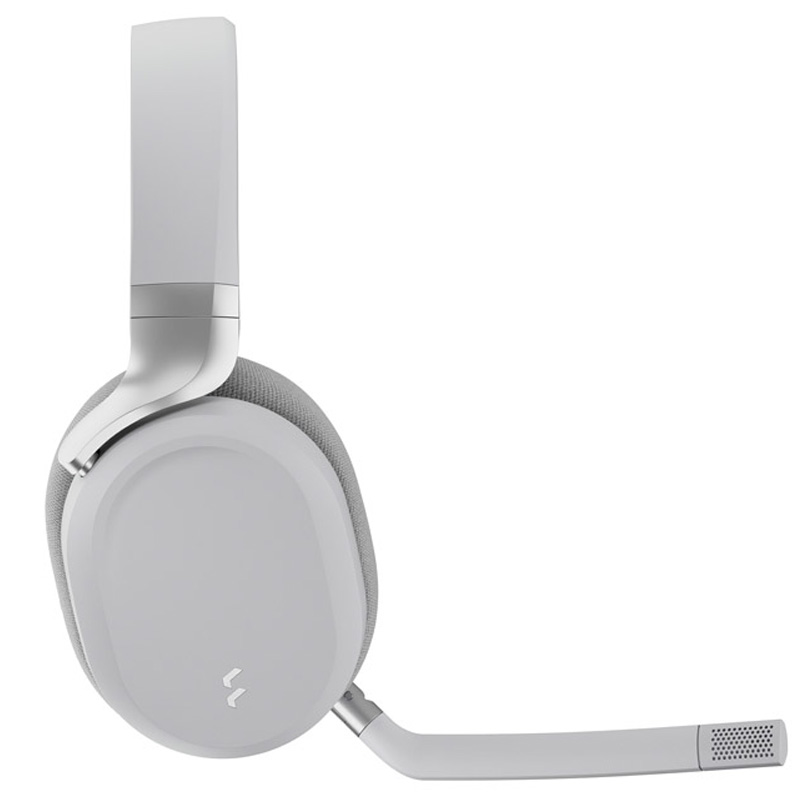 Auriculares Fractal Design Wireless Scape Light -