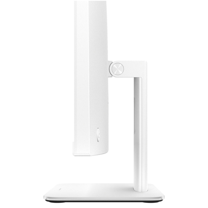 PC Todo En Uno Asus V400 AiO V440VAK-WPC2470 Core 7 240H 16GB 512GB 23.8 pulgadas FreeDOS Blanco