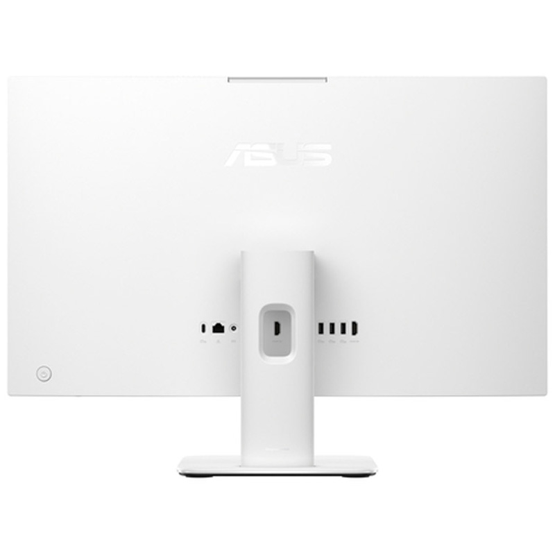 PC Todo En Uno Asus V400 AiO V470VAK-WPE275W Core 7 240H 16GB 512GB 27 pulgadas W11H Blanco