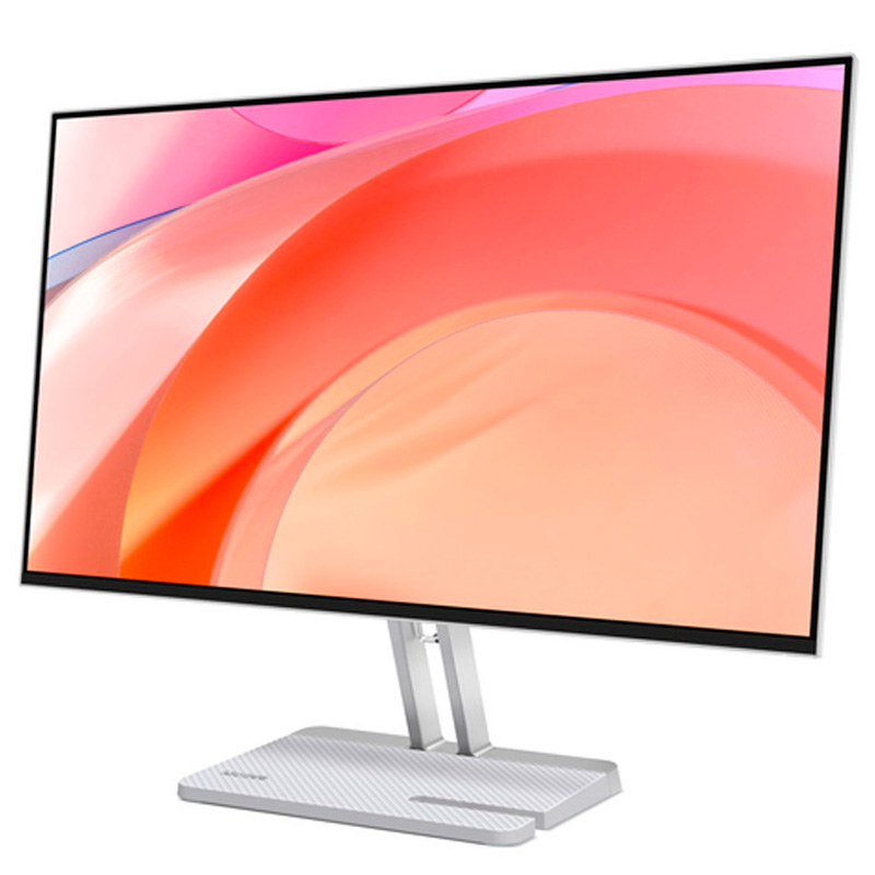Monitor Lenovo L27-4C 27 pulgadas FHD IPS 144Hz 1ms AMD FreeSync