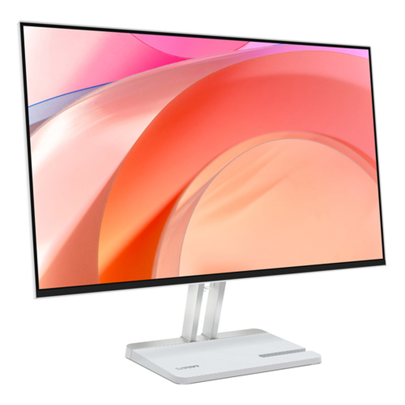 Monitor Lenovo L27-4C 27 pulgadas FHD IPS 144Hz 1ms AMD FreeSync