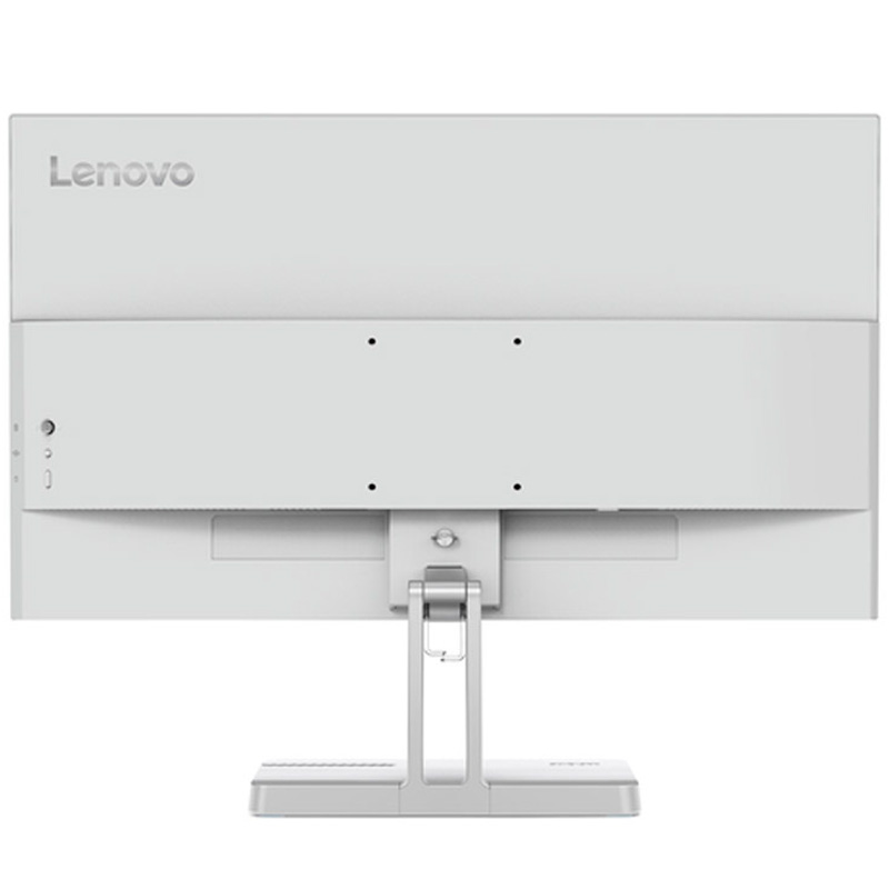 Monitor Lenovo L27-4C 27 pulgadas FHD IPS 144Hz 1ms AMD FreeSync