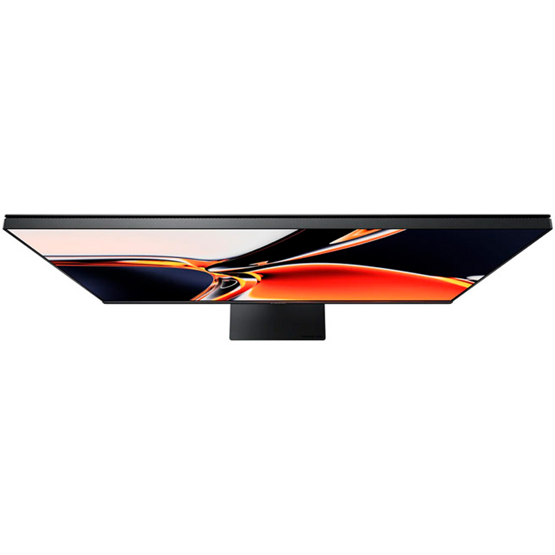 Monitor Xiaomi A27Ui 27 pulgadas 4K UHD IPS 60Hz 6ms HDR USB-C 2x HDMI DP Hub USB
