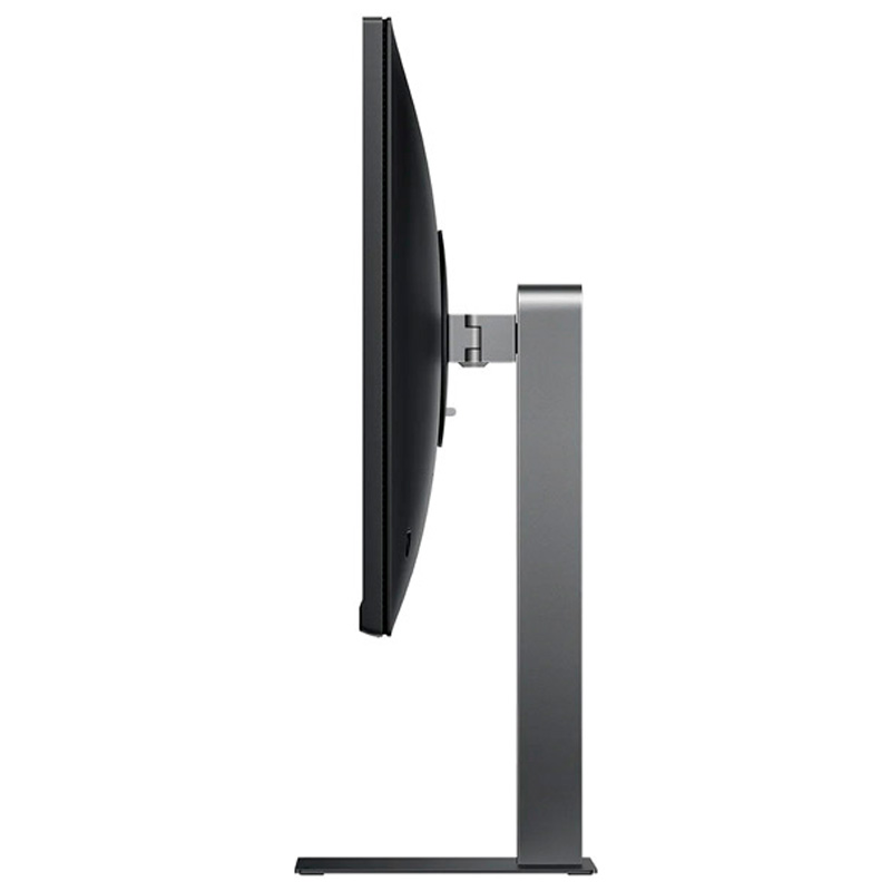 Monitor Xiaomi A27Ui 27 pulgadas 4K UHD IPS 60Hz 6ms HDR USB-C 2x HDMI DP Hub USB