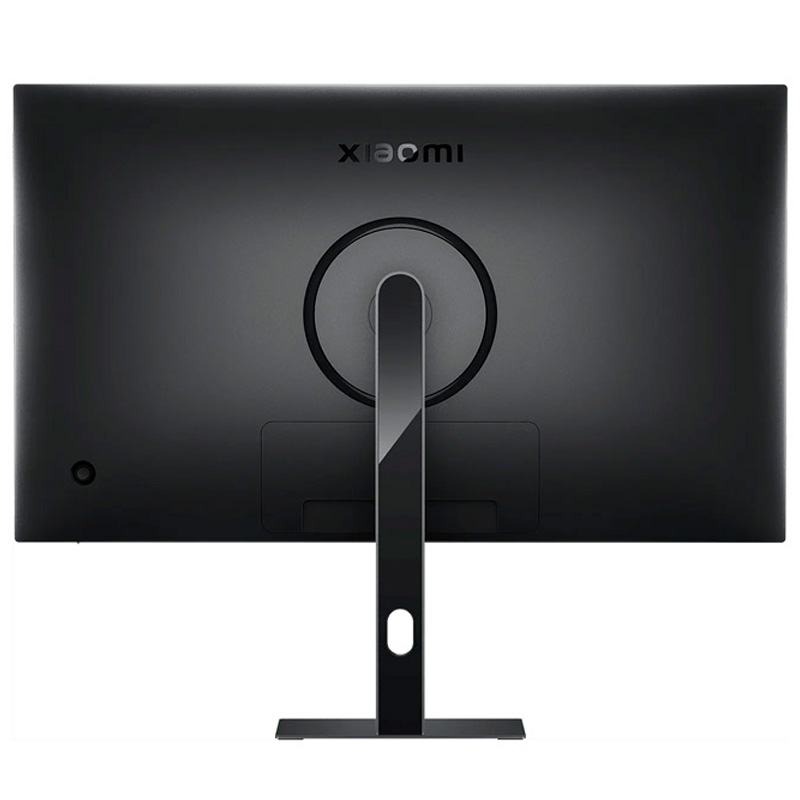 Monitor Xiaomi A27Ui 27 pulgadas 4K UHD IPS 60Hz 6ms HDR USB-C 2x HDMI DP Hub USB