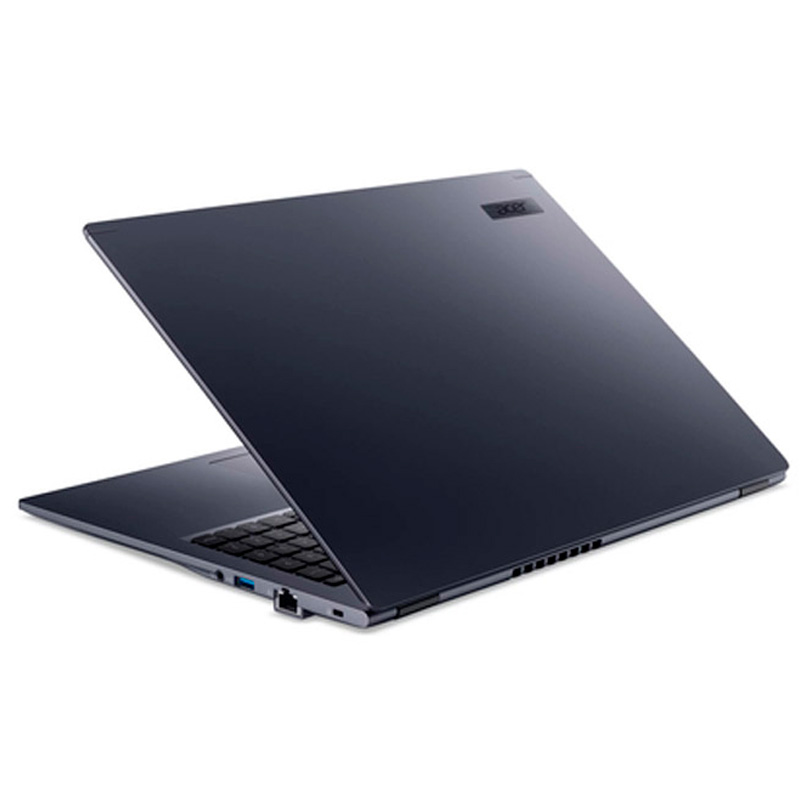 Portátil Acer TravelMate P4 16 TMP416-54-TCO-72W7 U7-255U 32GB 512GB 16 pulgadas W11P