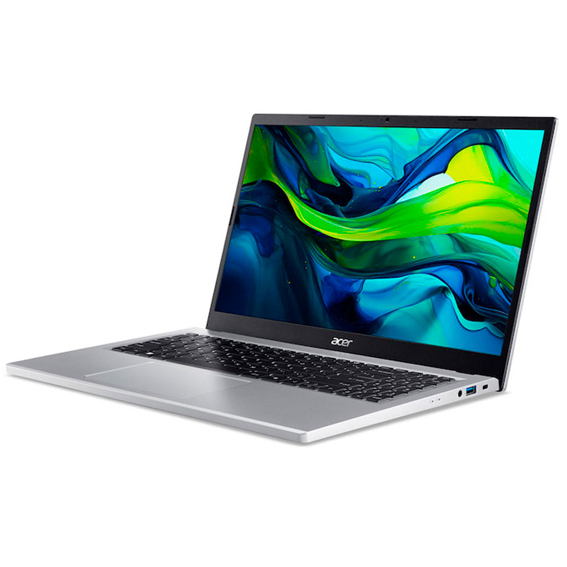 Portátil Acer Aspire 3 15 A315-44P-R1ZF AMD Ryzen 7 5700U 16GB 512GB 15.6 pulgadas W11H