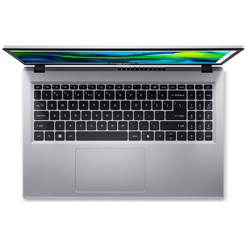 Portátil Acer Aspire 3 15 A315-44P-R1ZF AMD Ryzen 7 5700U 16GB 512GB 15.6 pulgadas W11H