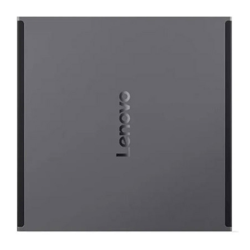 Mini PC Lenovo ThinkStation PGX 30KL NVIDIA GB10 Grace Blackwell 128GB 1TB NVIDIA DGX Spark IA