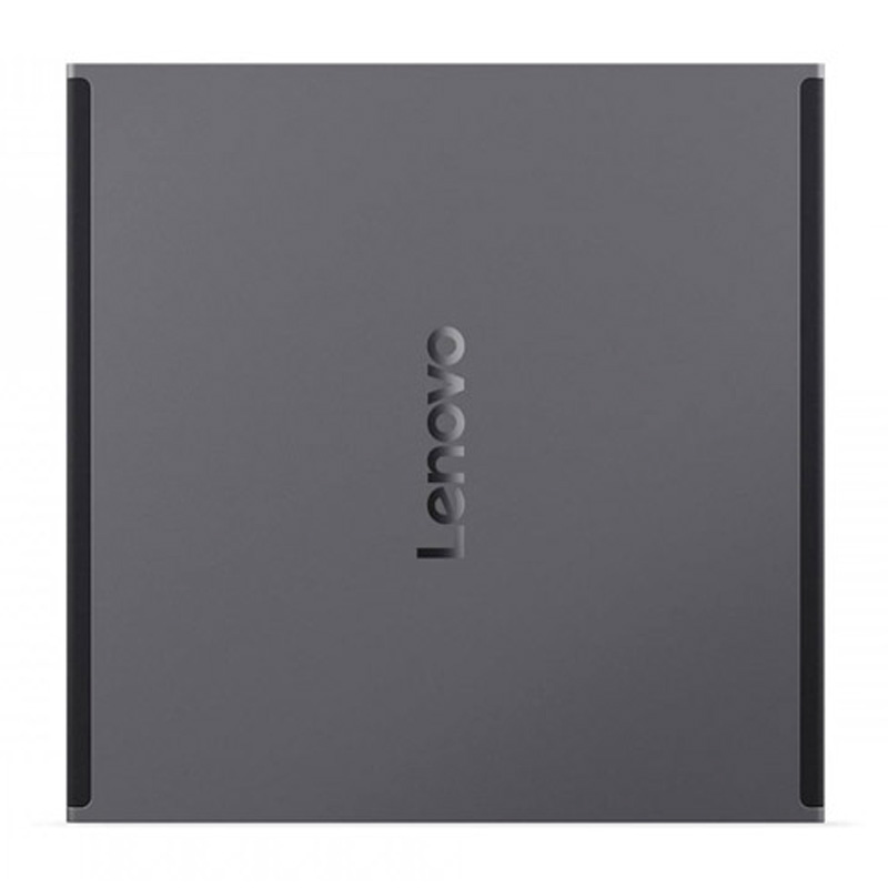 Mini PC Lenovo ThinkStation PGX TopSeller Nvidia GB10 Grace Blackwell 128GB 1TB DGX Spark IA