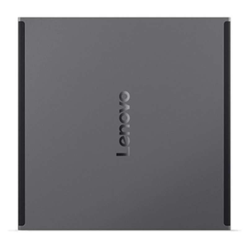 Mini PC Lenovo ThinkStation PGX AI Workstation NVIDIA GB10 Grace Blackwell 128GB 4TB DGX Spark