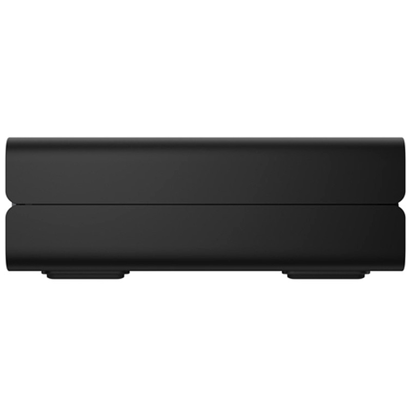 Mini PC HP ZGX Nano G1n AI Station Workstation NVIDIA GB10 Grace Blackwell NVIDIA Blackwell 128GB 4TB DGX OS