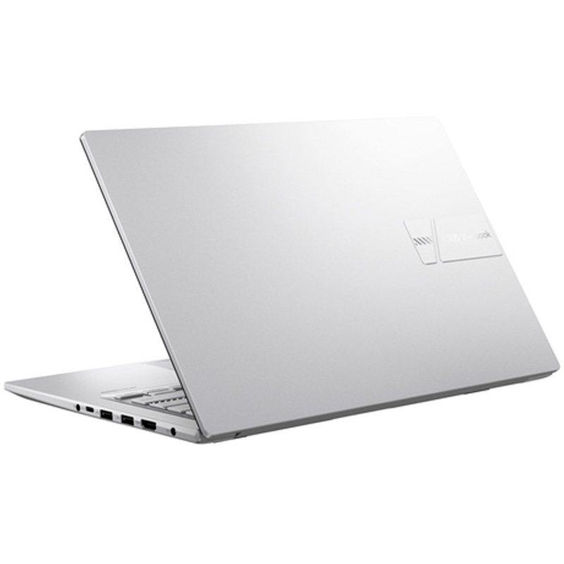 Portátil Asus Vivobook 14 X1404MA-EB022 Intel Core 5 320 16GB 512GB 14 pulgadas FreeDOS