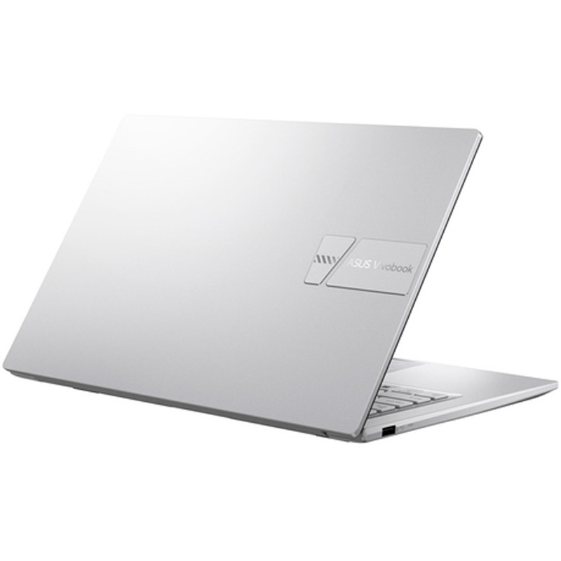 Portátil Asus Vivobook 14 X1404MA-EB022 Intel Core 5 320 16GB 512GB 14 pulgadas FreeDOS