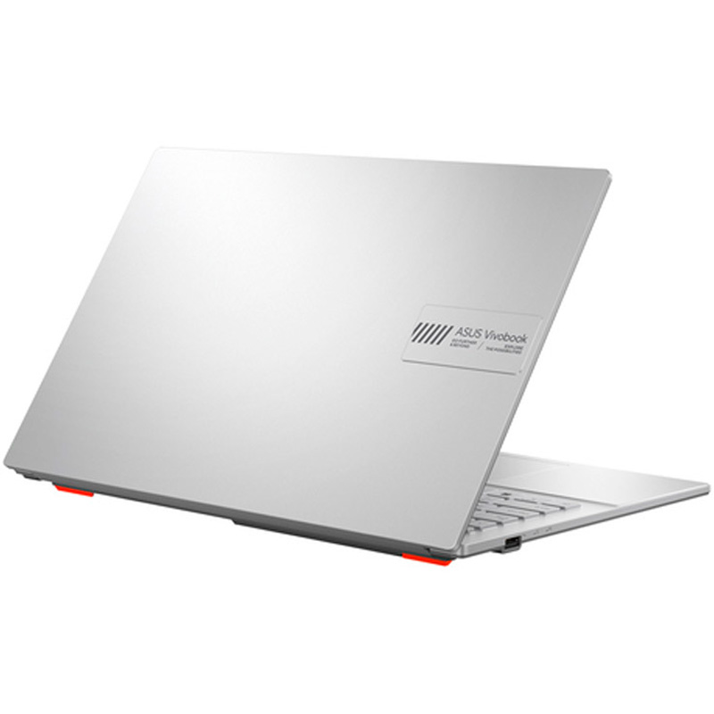 Portátil Asus Vivobook Go 15 E1504FA-BQ5444W AMD Ryzen 5 40 8GB 512GB 15.6 pulgadas W11H