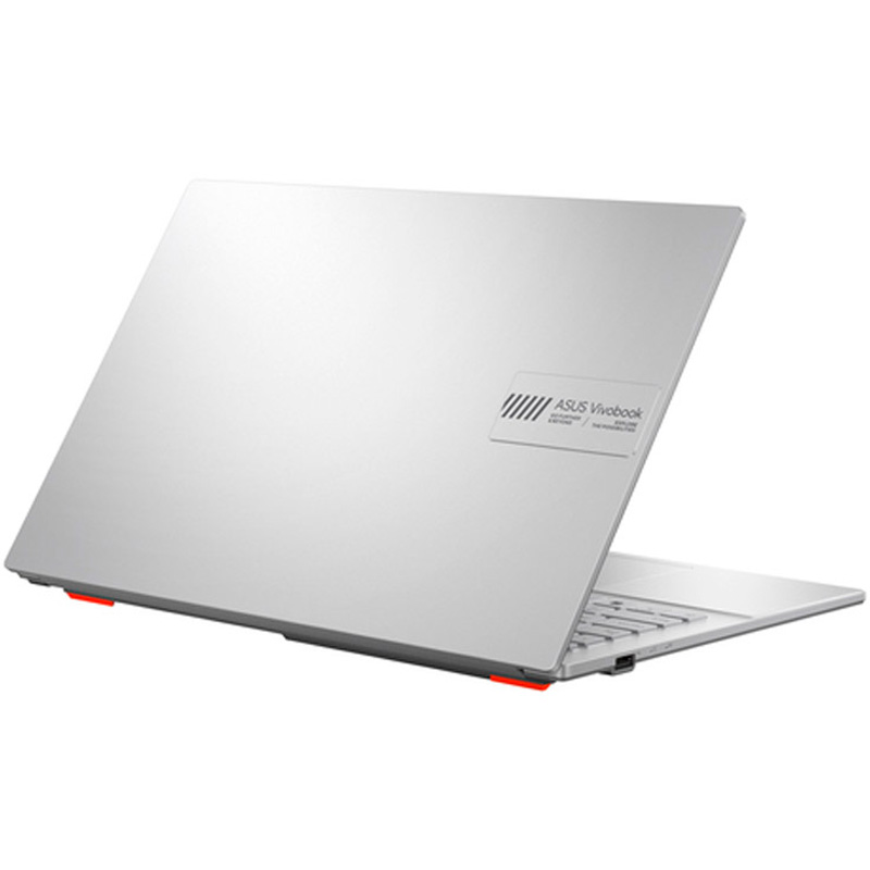 Portátil Asus Vivobook Go 15 E1504FA-BQ5080W AMD Ryzen 5 7520U 8GB 512GB 15.6 pulgadas W11H