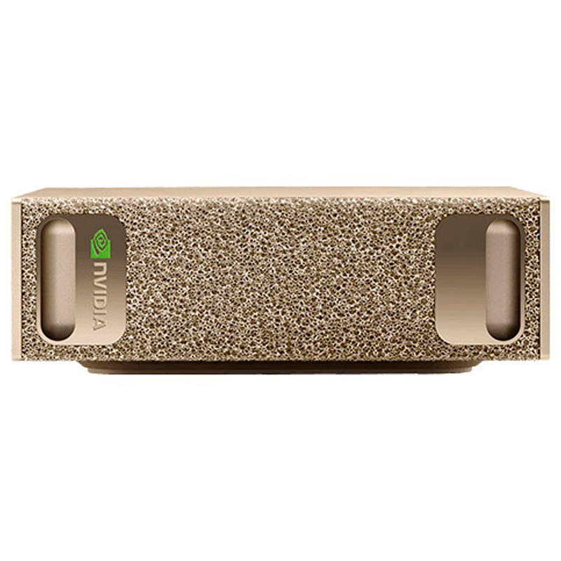 Mini PC NVIDIA DGX Spark Founders Edition Workstation IA GB10 Grace Blackwell 128GB 4TB DGX OS